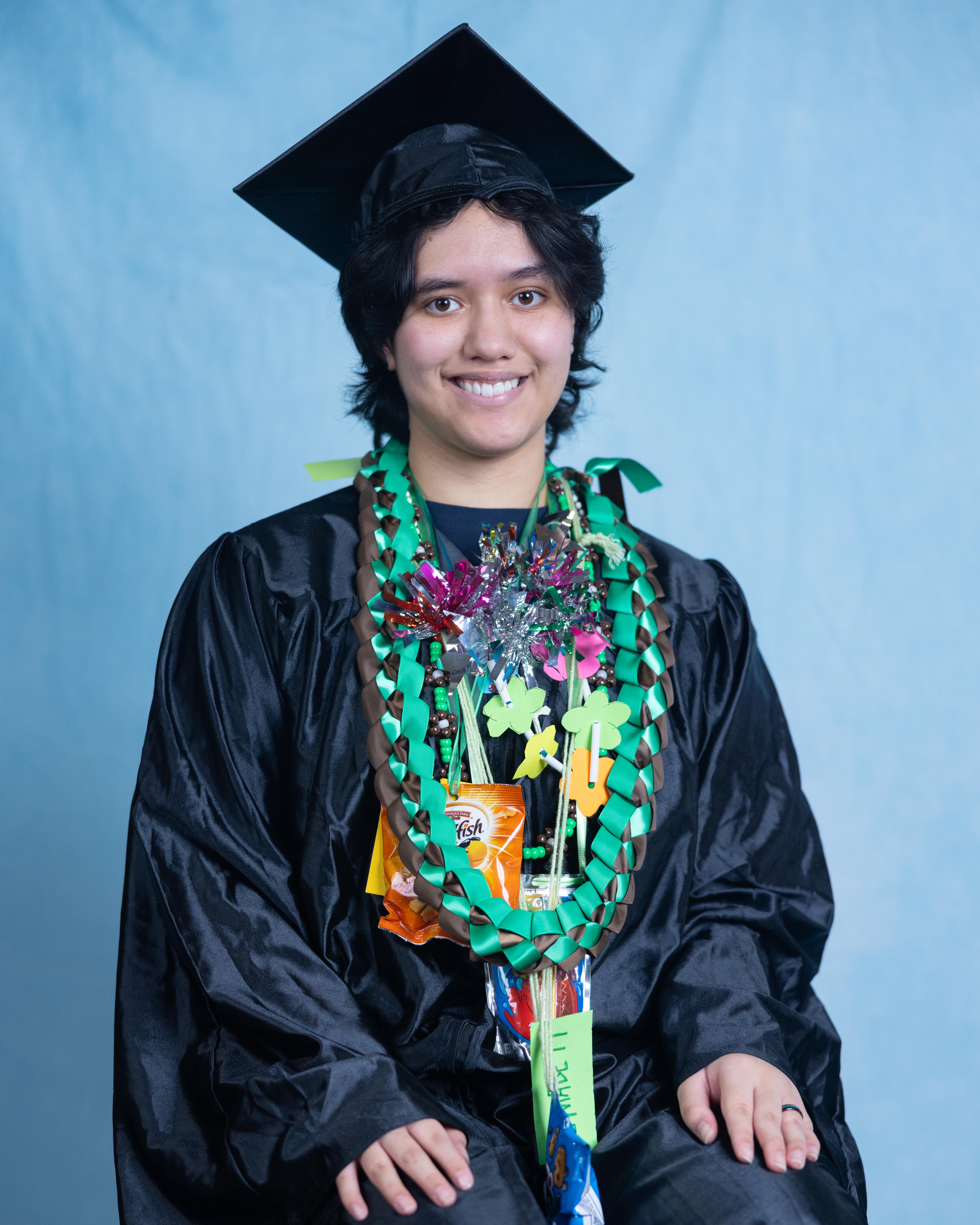 Meleana Hala Latu